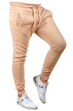 K01 L Мужские брюки с потом плавные йоги