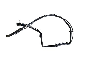 Land Rover Range Rover Evoque L538 2018 Wszystkie Wąż / Przwód płynu AdBlue