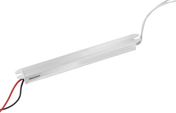 Электропитание 12В 24В 2А СИД для трансформатора светов полосы ультра тонкого