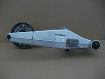 YAMAHA FJR 1300 01-05 ЗАДНИЙ МАЯТНИК DIFFER CARDIAN