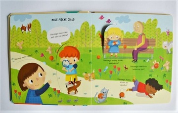 Моё тело Почему?