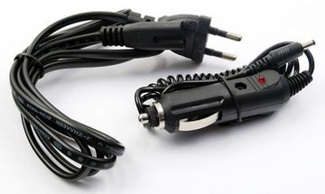 ЗАРЯДНОЕ УСТРОЙСТВО ДЛЯ CANON PowerShot SD1000 NB-4L