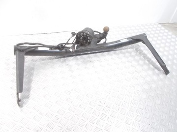 HAK ELEKTRYCZNY SKODA KODIAQ 565 16-24 565803881H ORYGINAŁ