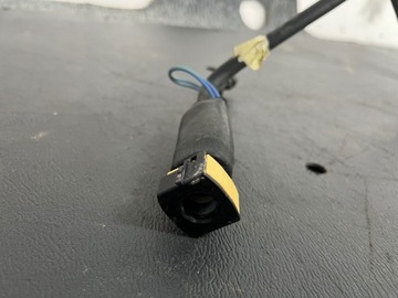 Fiat Ducato III LIFT Euro 6 2.2 HDI Multijet WĄŻ PRZEWÓD AdBlue Oryginał