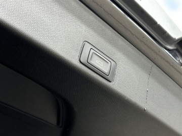 Cupra Terramar SUV 1.5 eTSI 150KM 2025 Cupra Terramar 1.5TSI 150KM DSGl Gwarancja, HUD, K, zdjęcie 32