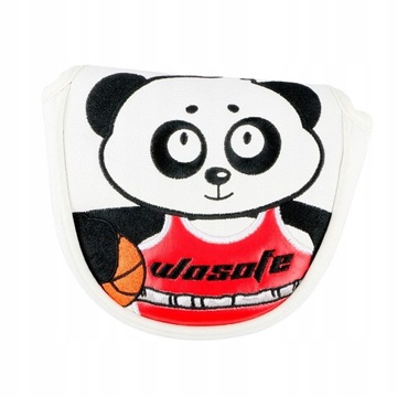 Мужской чехол для клюшки для гольфа, чехол для клюшки для гольфа