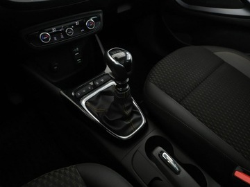 Opel 2017 Opel Crossland X 1.2T INNOVATION Klimatyzacja, zdjęcie 29