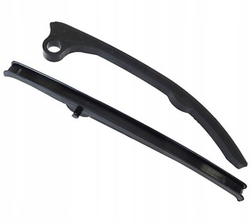 Ślizg łańcucha rozrządu BLADE R