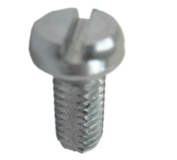 Wkręt odpowietrzający filtra paliwa do C-360/C-330 32790N1