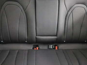 Chery Tiggo 7 SUV 1.6 T-GDI 147KM 2025 Chery Tiggo 7 1.6 TGDI, 1. Właściciel, Serwis ASO, zdjęcie 9