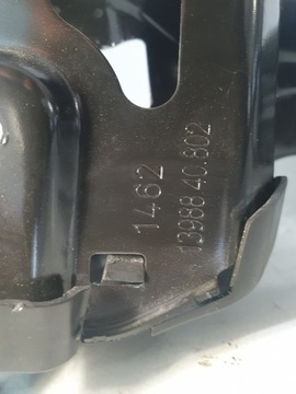 УСИЛИТЕЛЬ СТЕКЛА BMW F20 F21 F30 F31 170238-11