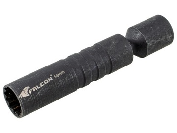 KLUCZ DO ŚWIEC ZAPŁONOWYCH 14MM PRZEGUB BMW F08404