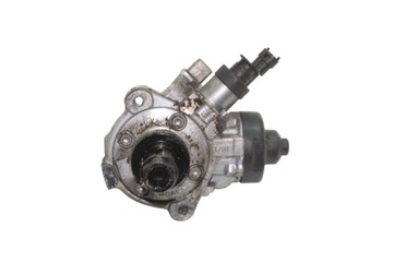 ČERPADLO PALIVA KIA SORENTO II (XM) 331002F000 2.2L DIESEL 145KW 2012