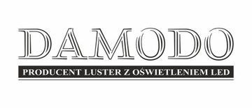 СВЕТОДИОДНОЕ ЗЕРКАЛО ДЛЯ МАКИЯЖА ГОЛЛИВУДСКИЙ ТРУБОДНЫЙ СТОЛИК