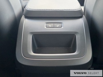 Volvo XC90 II 2021 Volvo XC 90 1 wł. Inscription B5 D 235KM BLIS Harm, zdjęcie 31