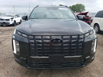 Hyundai 2024 Hyundai Palisade Calligraphy 2024 3.8l 3.8 Benzyna 291KM, zdjęcie 5