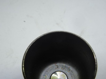 РОЛИКОВЫЙ КУЛАЧОК 11321461917 K100RS K1100LT