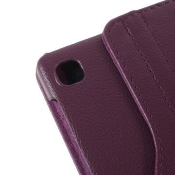 ЧЕХОЛ ДЛЯ GALAXY TAB A7 LITE 8,7' T220 T225 ПОВОРОТНЫЙ