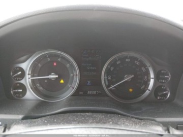 Toyota Land Cruiser VII 2017 Toyota Land Cruiser V8 2017 5.7 Benzyna 381KM, zdjęcie 10