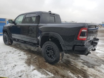  RAM 1500 TRX 2022 6.2l 6.2 Benzyna 702KM, zdjęcie 1