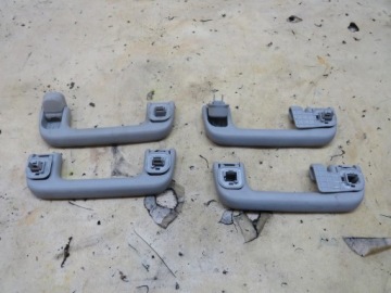 РУЧКА НА ПОТОЛКЕ AURIS II