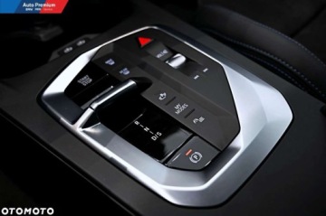 BMW Seria 1 F70 2025 BMW Seria 1 120iFV23Adaptacyjny reflektor LEDPakiet M SportDriving Assista, zdjęcie 6