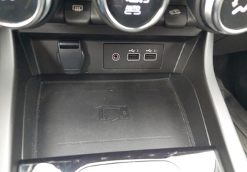 Renault Arkana SUV 1.3 TCe 140KM 2024 Renault Arkana Techno Uzywany Jak Nowy, Idealny Stan, Gwarancja, FV23 1.3, zdjęcie 25