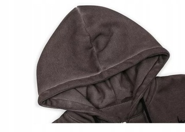 Толстовка с капюшоном в стиле гранж в стиле Харадзюку Angel Hoodies