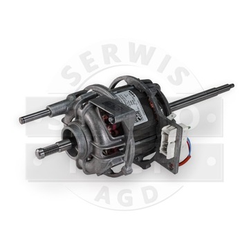Мотор сушилки AEG Electrolux Zanussi 8072524021