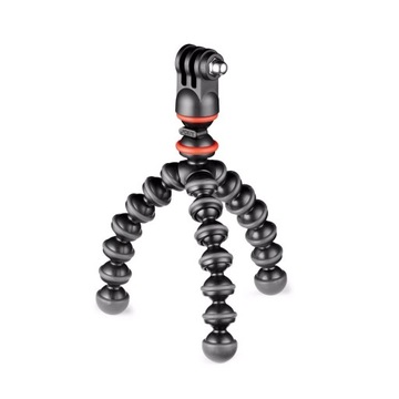 Стартовый комплект Joby GorillaPod, штатив для камеры телефона