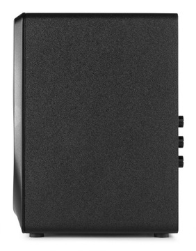 Студийные мониторы Vonyx SMN50B (P)