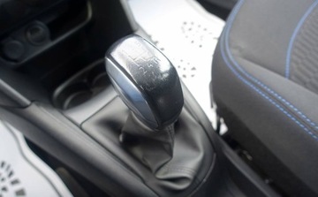 Peugeot 208 I Hatchback 5d Facelifting 1.2 PureTech 82KM 2018 Peugeot 208 1.2 83KM LIFT Niski przebieg Bez korozji Klima Android Auto Mi, zdjęcie 22