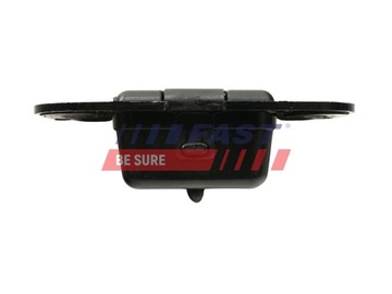 РАЗЪЕМ ДВЕРИ RENAULT MASTER 10> B