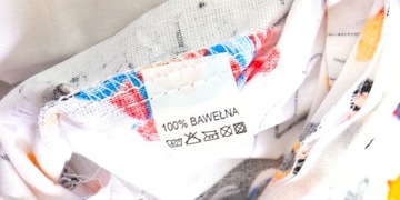 Простыня на резинке 80х180 см 100% хлопок PL