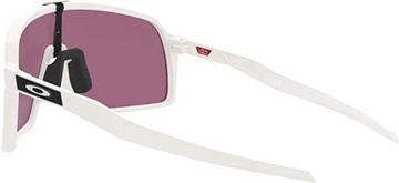 очки Oakley Sutro