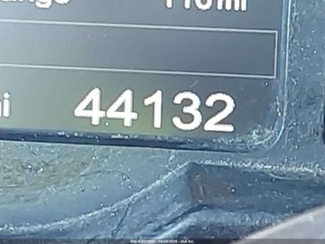 Ferrari California 2012 Ferrari California 2012 4.3l 4.3 Benzyna 453KM, zdjęcie 11