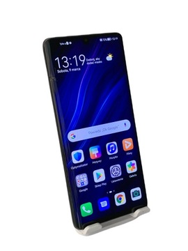 Smartfon Huawei P30 Pro PRO VOG-L29 8 GB / 128 GB HI44