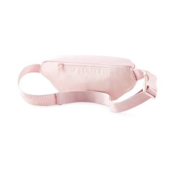 НАСТЕННАЯ СУМКА PUMA ПОЯСНАЯ СУМКА HIPS BAG 078710-02