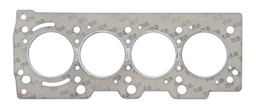 USZCZELKA GŁOWICY LOMBARDINI LDW 1204 GRUBOŚĆ 2mm
