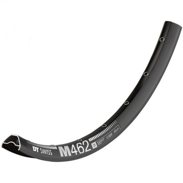 Obręcz DT Swiss M 462 25mm 29