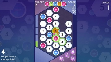 SUMICO — игра «Числа» для ПК, ключ STEAM