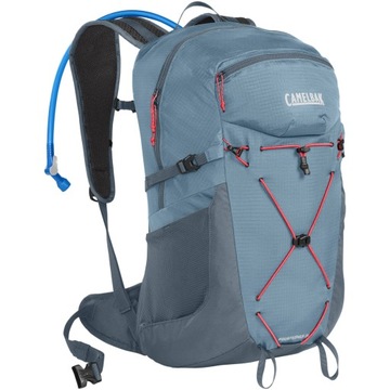 PLECAK TURYSTYCZNY CAMELBAK FOURTEENER 24 WOMEN'S