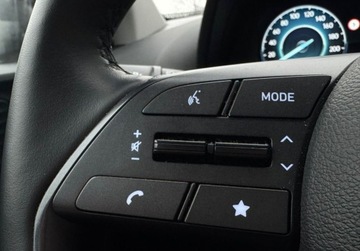 Hyundai i20 III 2024 Hyundai i20 1.2 Modern Comfort Led FV23 Gwarancja Producenta ASO Salon PL, zdjęcie 12