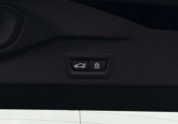 BMW X5 G05 M SUV 4.4 M50i 530KM 2022 BMW X5 I wlasciciel V8 Hak PL Gwarancja Bezwypadkowy FVAT23, zdjęcie 12