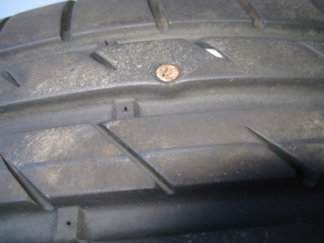 ALU RÁFKY KOLA ALFA GIULIETTA R16 7JX16H2 ET 41