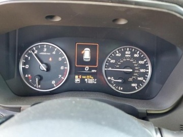 Subaru 2023 Subaru Ascent 2023, 2.4L, 4x4, PREMIUM, od ubezpieczalni, zdjęcie 10