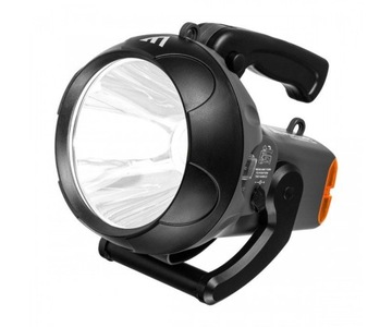 Latarka MacTronic PSL0032 Vanguard JML 1600lm