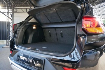 Buick 2023 Buick Encore GX Kamera MenuPL LED Keyless AppleCarPlay 1.2 139KM Automat, zdjęcie 31