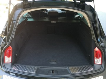 Opel Insignia I Country Tourer 2.0 CDTI Ecotec 170KM 2016 Opel Insignia 2.0 CDTI 170KM Klimatronik Led, zdjęcie 25