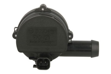 BOSCH 0 392 023 014 PŘÍDAVNÁ ČERPADLO VODNÍ